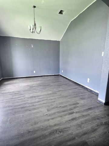 3209 Hatteras Drive, Texas City, TX 77591