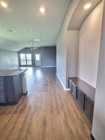 3209 Hatteras Drive, Texas City, TX 77591