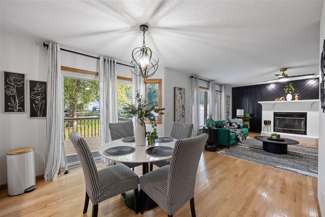 290 W 33rd Avenue, Marion, IA 52302