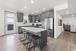 8342 S SKY MIRROR LN #303, Midvale, UT 84047