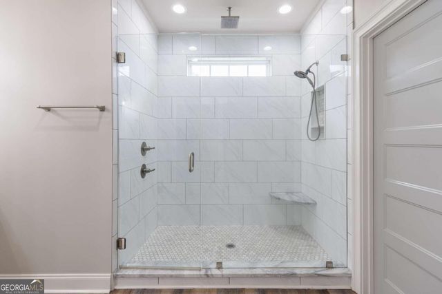 601 Pine Point Circle, Valdosta, GA 31602