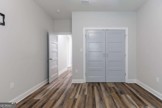 601 Pine Point Circle, Valdosta, GA 31602