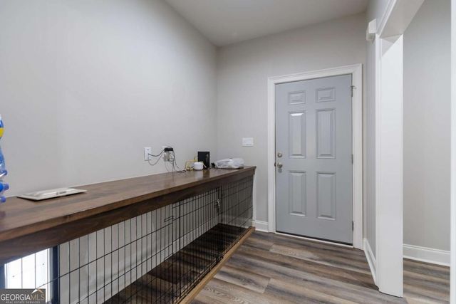 601 Pine Point Circle, Valdosta, GA 31602