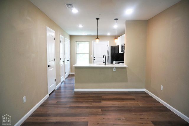 301 N Bridge Street, Jonesboro, AR 72401