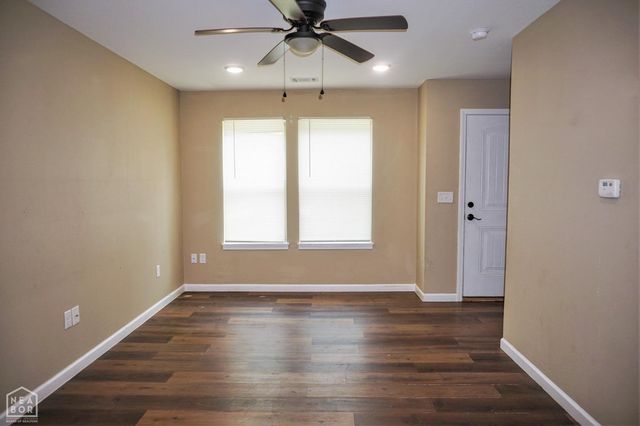 301 N Bridge Street, Jonesboro, AR 72401