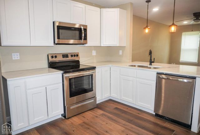 301 N Bridge Street, Jonesboro, AR 72401