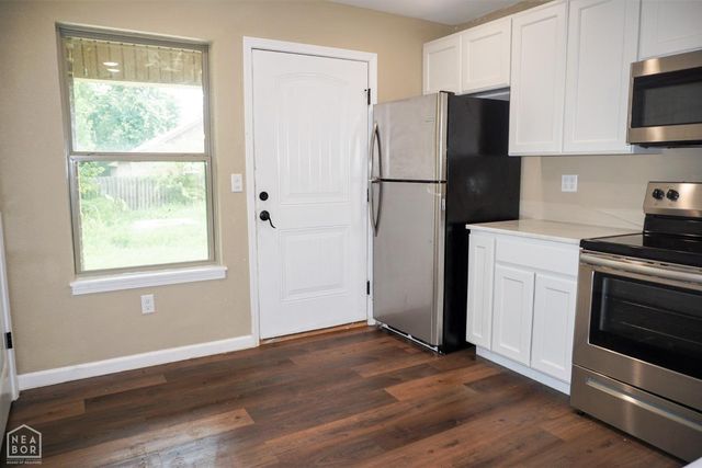 301 N Bridge Street, Jonesboro, AR 72401