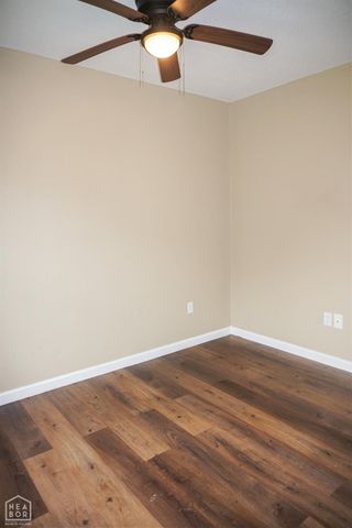 301 N Bridge Street, Jonesboro, AR 72401