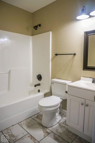 301 N Bridge Street, Jonesboro, AR 72401