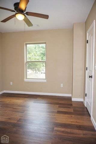 301 N Bridge Street, Jonesboro, AR 72401