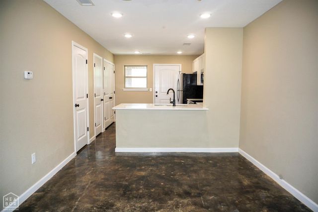 301 N Bridge Street, Jonesboro, AR 72401