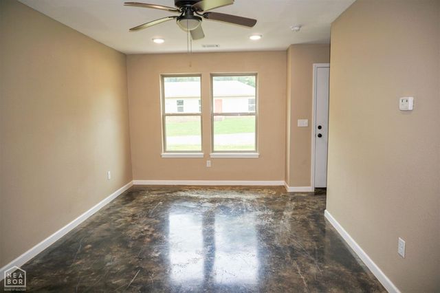 301 N Bridge Street, Jonesboro, AR 72401