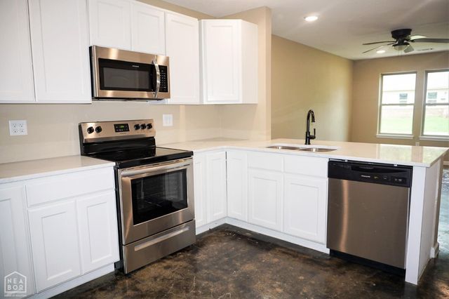 301 N Bridge Street, Jonesboro, AR 72401