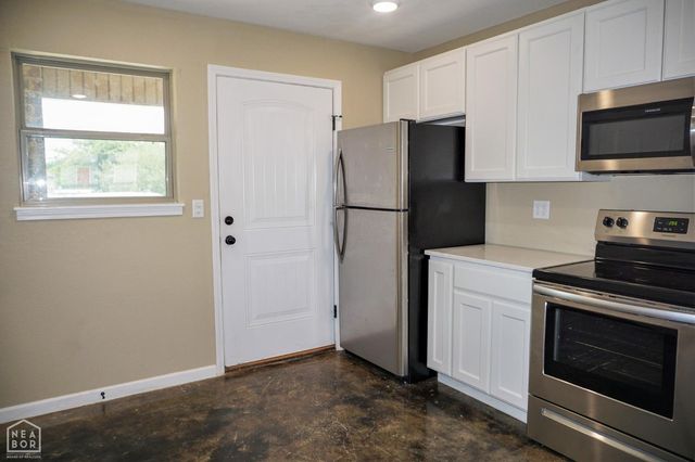 301 N Bridge Street, Jonesboro, AR 72401