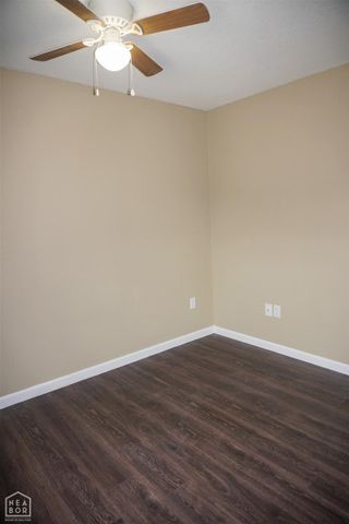 301 N Bridge Street, Jonesboro, AR 72401