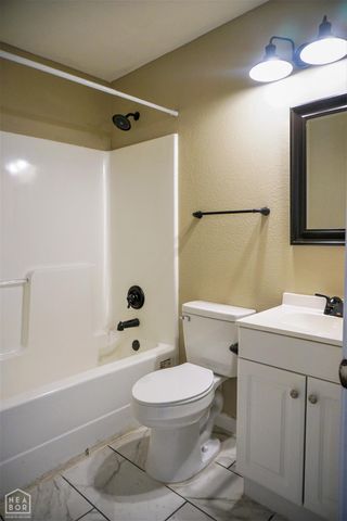 301 N Bridge Street, Jonesboro, AR 72401