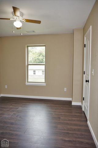 301 N Bridge Street, Jonesboro, AR 72401