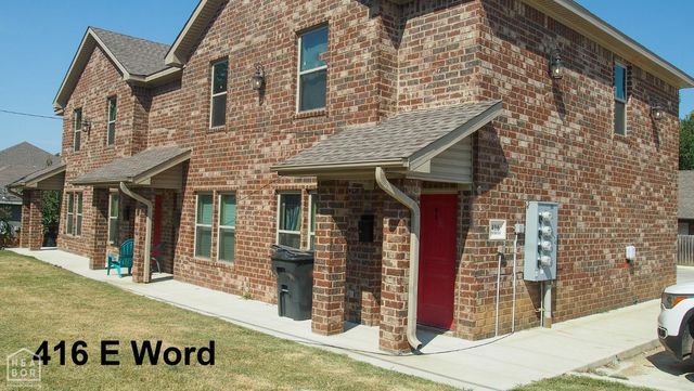 301 N Bridge Street, Jonesboro, AR 72401