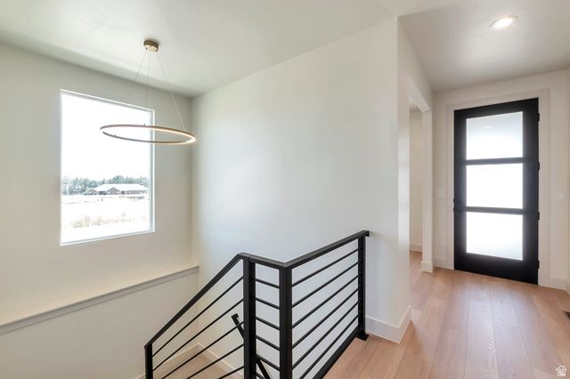 2908 N 1080 W, Lehi, UT 84043