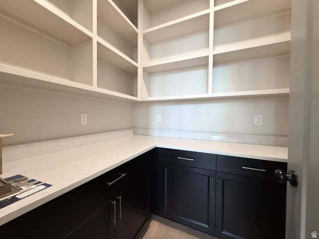 2908 N 1080 W, Lehi, UT 84043