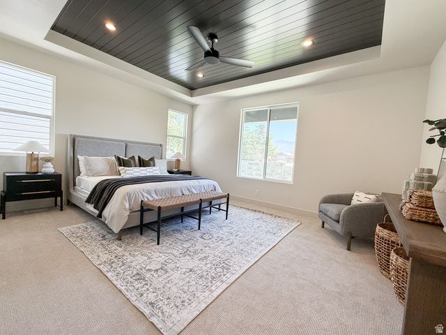 2908 N 1080 W, Lehi, UT 84043