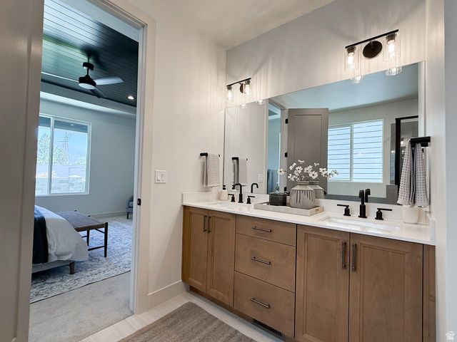 2908 N 1080 W, Lehi, UT 84043