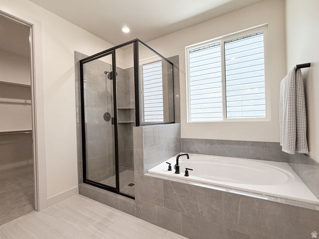 2908 N 1080 W, Lehi, UT 84043