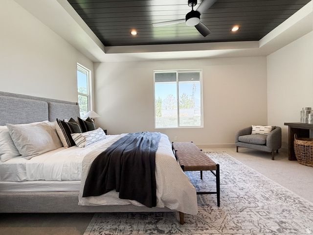 2908 N 1080 W, Lehi, UT 84043