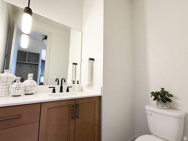 2908 N 1080 W, Lehi, UT 84043