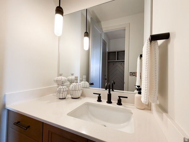 2908 N 1080 W, Lehi, UT 84043