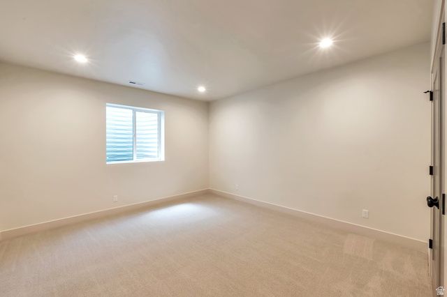 2908 N 1080 W, Lehi, UT 84043