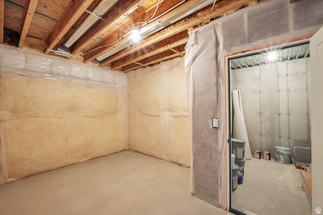 2908 N 1080 W, Lehi, UT 84043