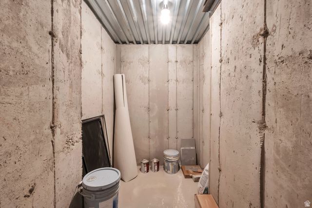 2908 N 1080 W, Lehi, UT 84043