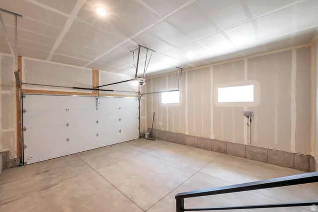 2908 N 1080 W, Lehi, UT 84043