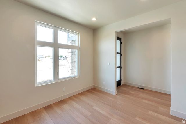 2908 N 1080 W, Lehi, UT 84043