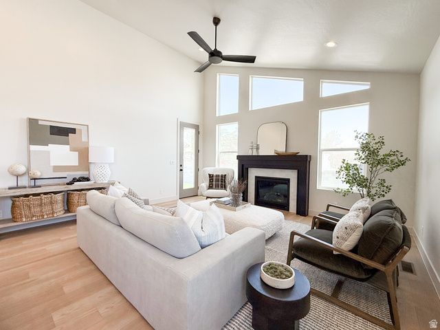 2908 N 1080 W, Lehi, UT 84043