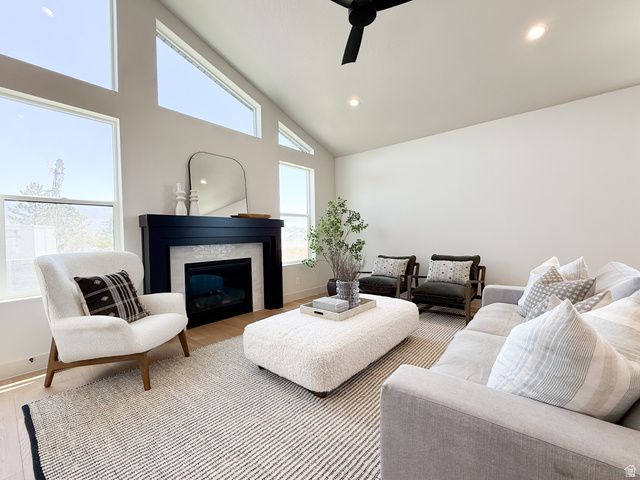 2908 N 1080 W, Lehi, UT 84043