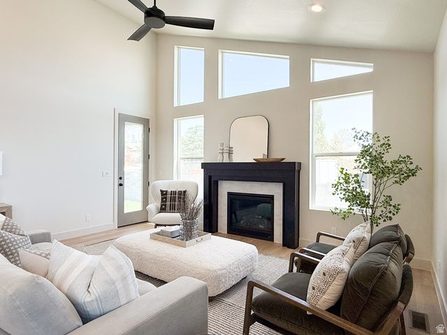 2908 N 1080 W, Lehi, UT 84043