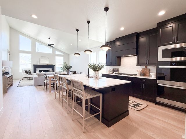 2908 N 1080 W, Lehi, UT 84043