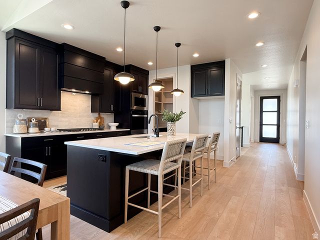 2908 N 1080 W, Lehi, UT 84043