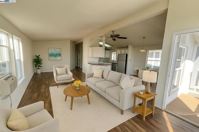 600 E Weddell Dr 9, Sunnyvale, CA 94086