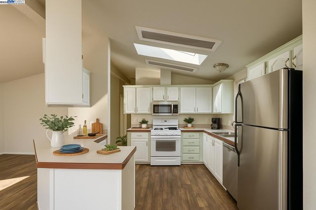 600 E Weddell Dr 9, Sunnyvale, CA 94086