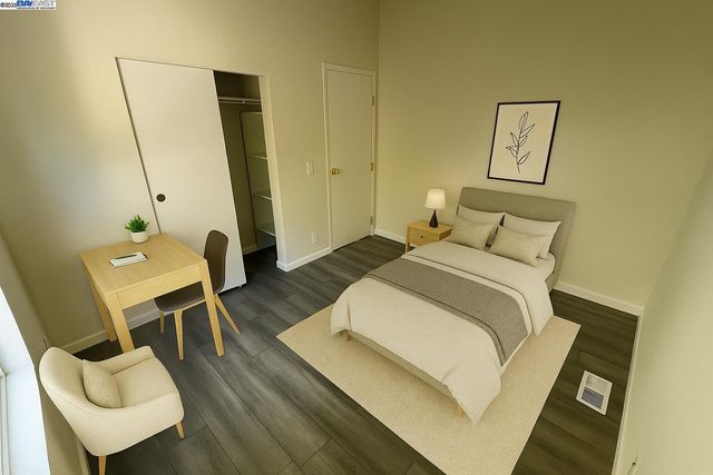 600 E Weddell Dr 9, Sunnyvale, CA 94086