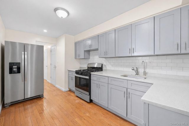 1031 E 225th Street, Bronx, NY 10466