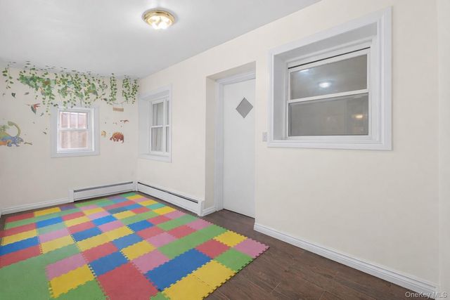 1031 E 225th Street, Bronx, NY 10466