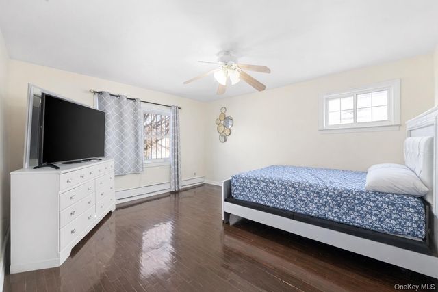 1031 E 225th Street, Bronx, NY 10466