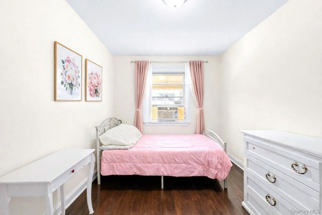 1031 E 225th Street, Bronx, NY 10466