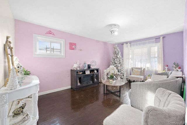 1031 E 225th Street, Bronx, NY 10466