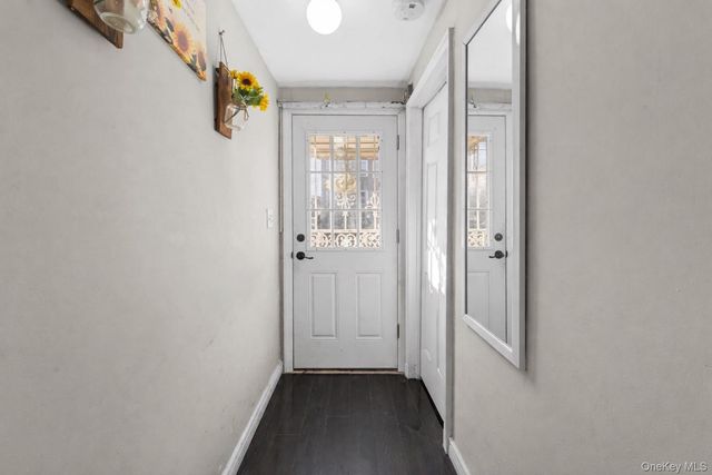 1031 E 225th Street, Bronx, NY 10466