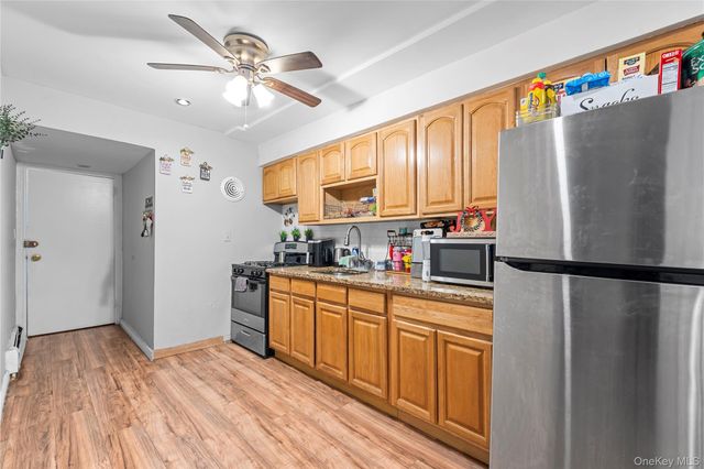 1031 E 225th Street, Bronx, NY 10466